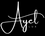 Ayel Lux - Inicio